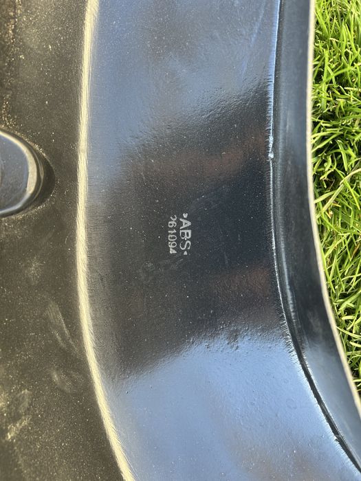 Уширитеши за jeep grand cherokee wj