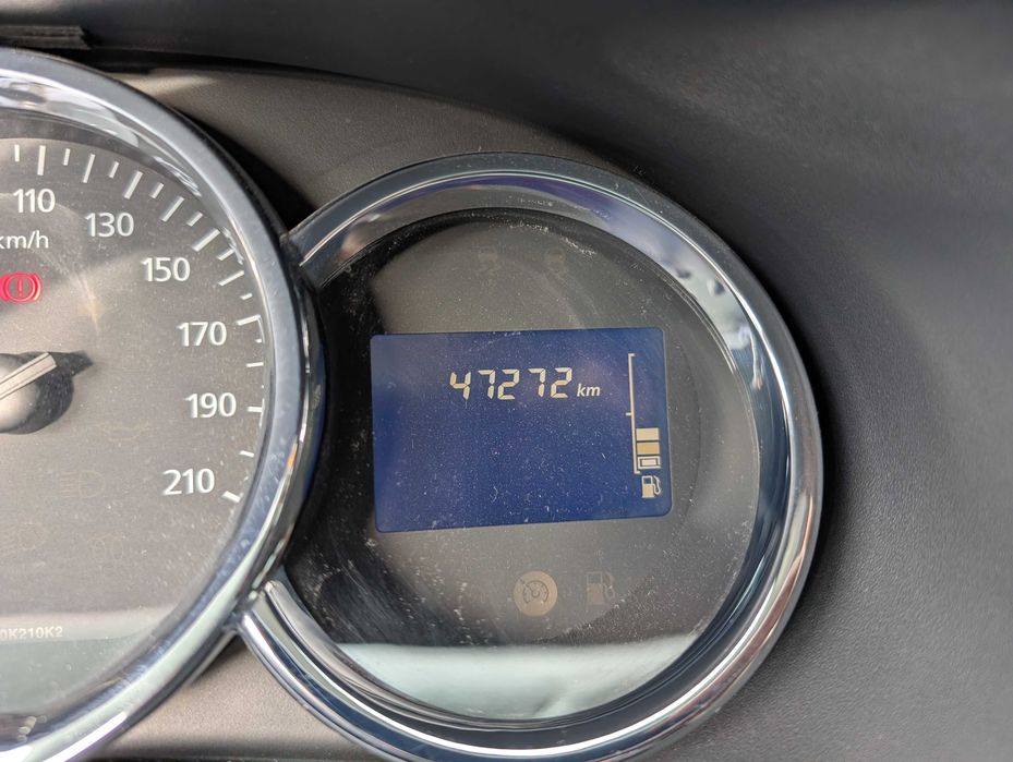 Продам Renaul Logan