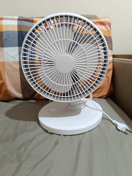 Продаетсявентилятор