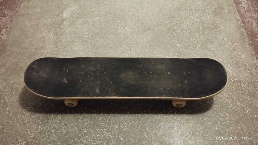 Skateboard / Longboard - copii