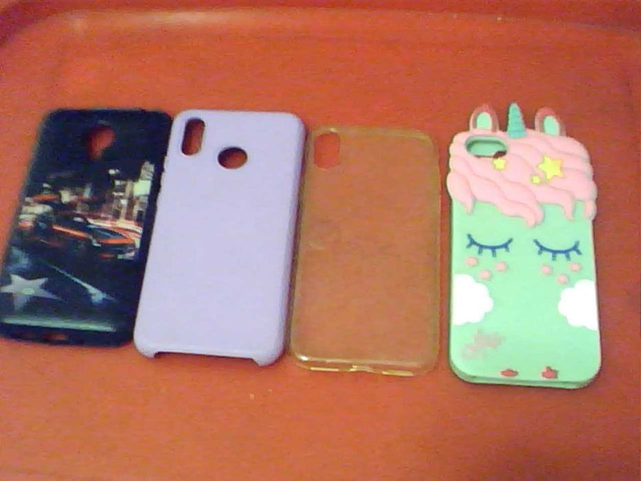 Apple Чехол для iPhone 11 Pro Чехол на айфон новый