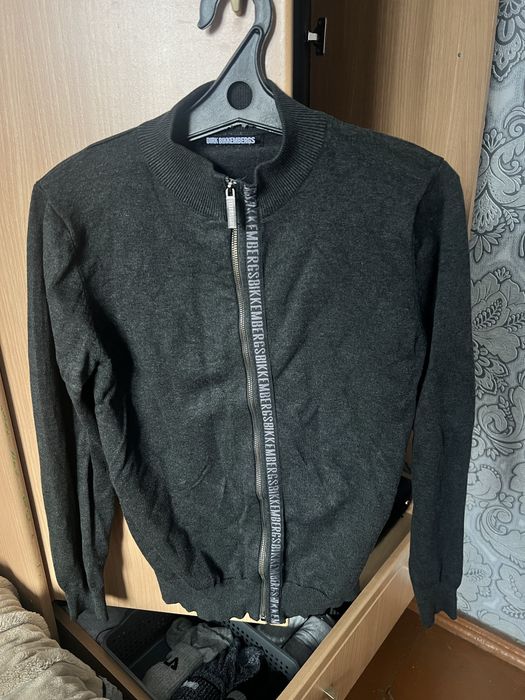 Вещи в идеале стильные