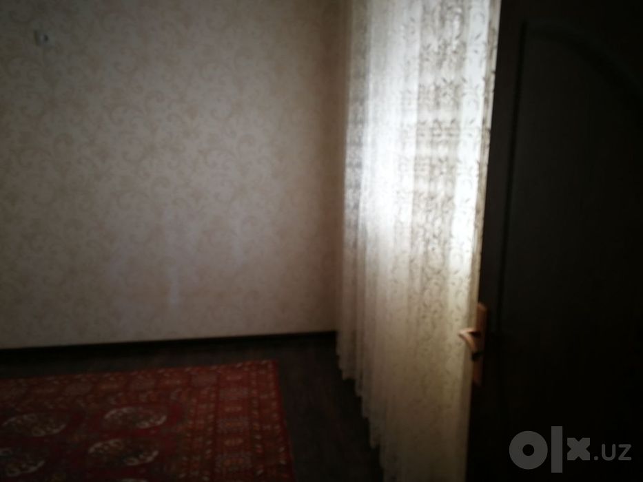 4 сотих, 9 хонали ховли сотилади,