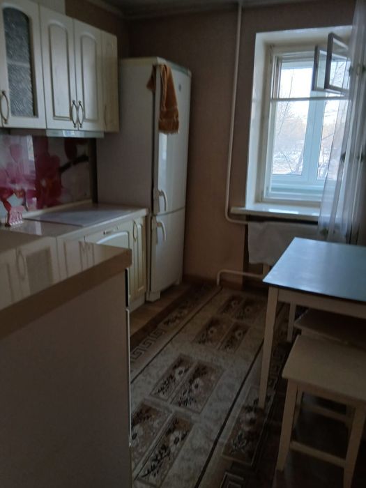 Продам 2х Нефтебаза