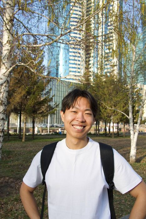 Репетитор по математике