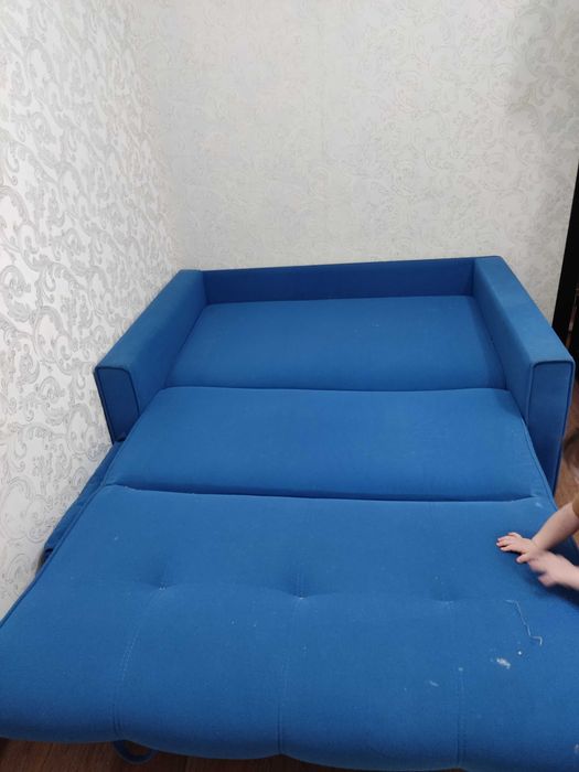 Диван мягкий хороший