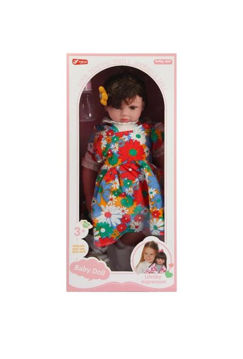 Куклы для девочек