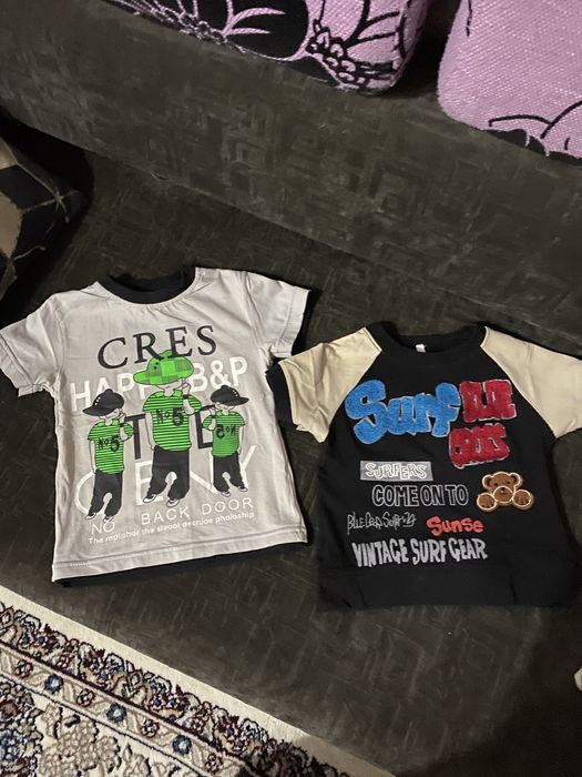 Продам вещи смотрите вме фото и обявления