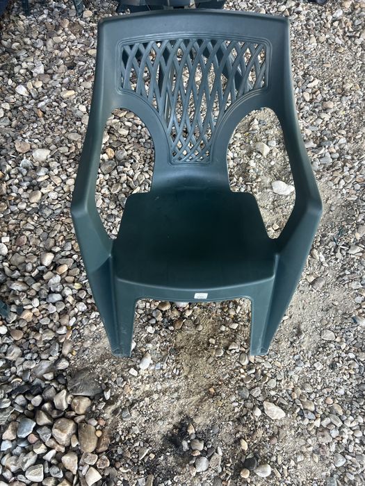 Vand 2 Corturi 6m lungime si 3 latime noi