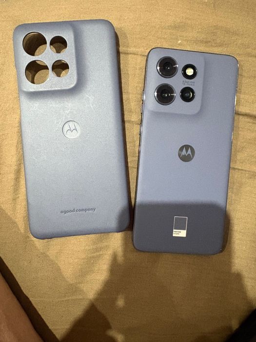 Motorola Edge 50 neo