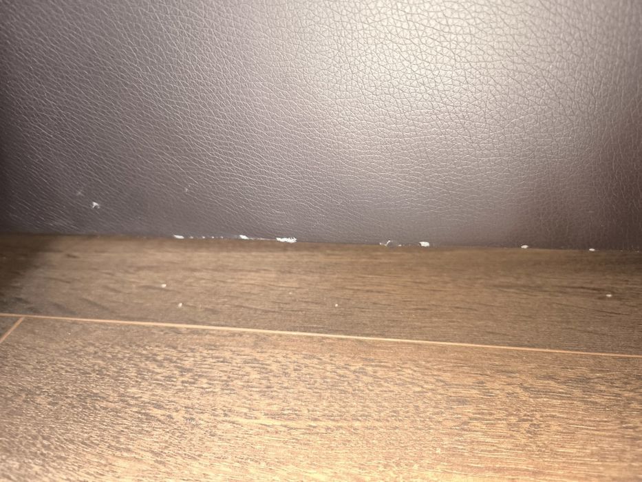 Холен ъглов диван