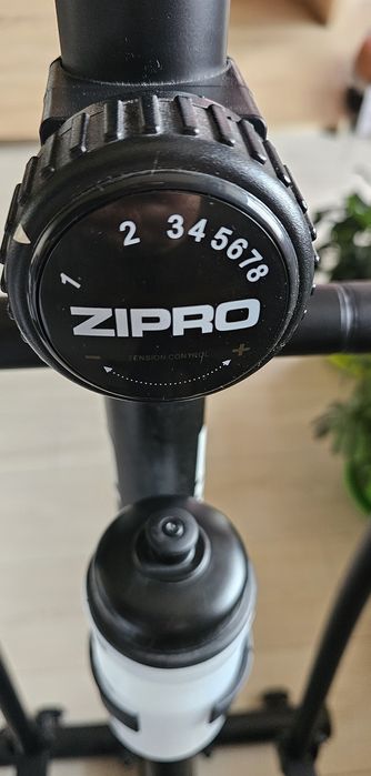 Кростренажор за домашна употреба