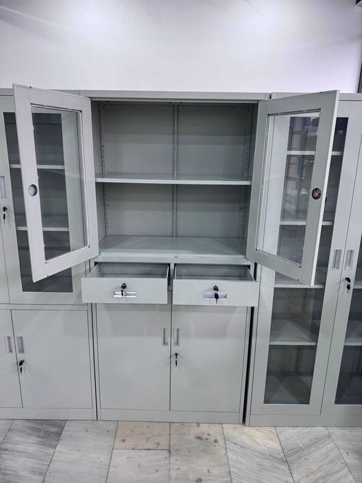 dokumentlar shkafi | офисный шкаф | шкаф для архива | sifatli metall