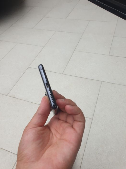 Redmi Note 14 Pro Ideal Yengi xolatda 8/256gb