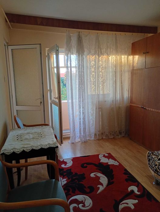 Apartament 1 cameră de închiriat direct de la proprietar