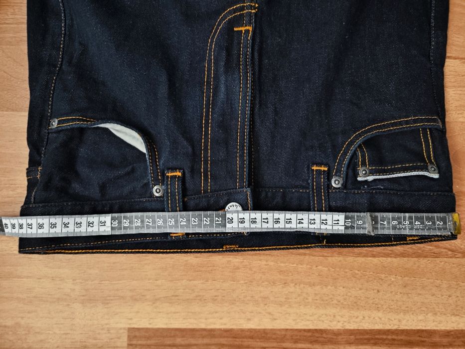 Nudie jeans dama W29/L30