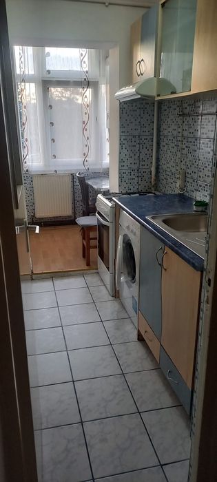 Proprietar închiriez garsoniera ,confort 1