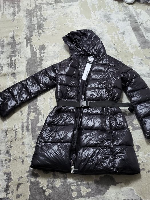 Vind Geaca Richmond mărimea S