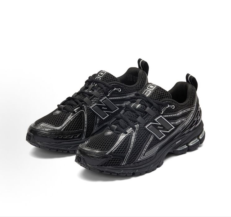 New Balance 1906R ОРИГИНАЛ NEW
