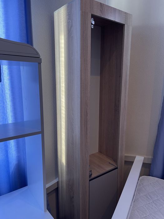 Продам детский гарнитур