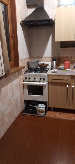 Тузель 1, 2/3/4, 60 м2, ипотека можно