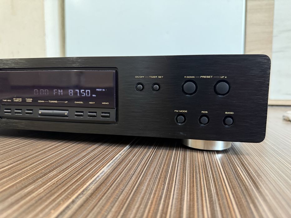 Marantz ST-6000 Rds