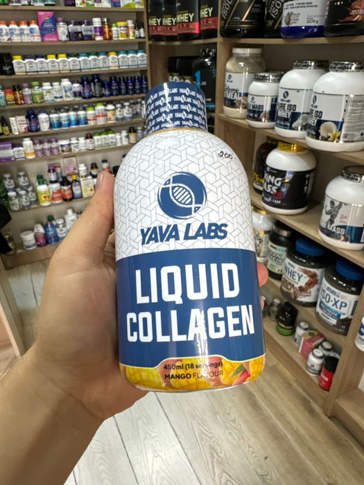 ChildLife, жидкий кальций с магнием 473 мл