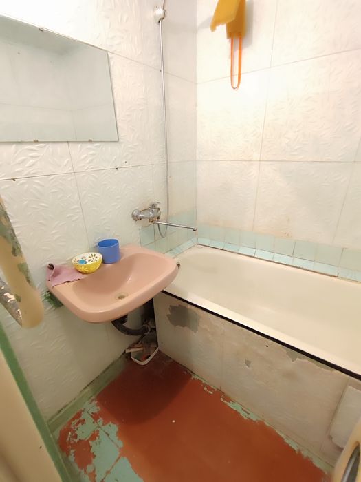 1-комн (9-46, 8 эт)