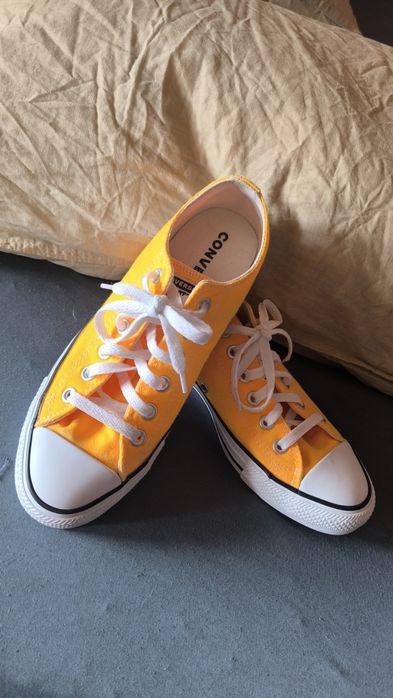 Converse All Star Originali