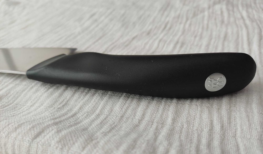 Професионални ножове GLOBAL, Zwilling и VICTORINOX