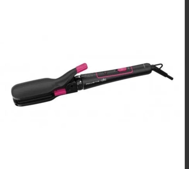 Мультистайлер Rowenta 2 в одном
Отдам за 250 ты