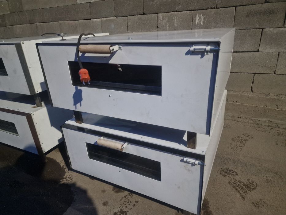 Духовка печь. (самса, пицца, хлеб и.т)