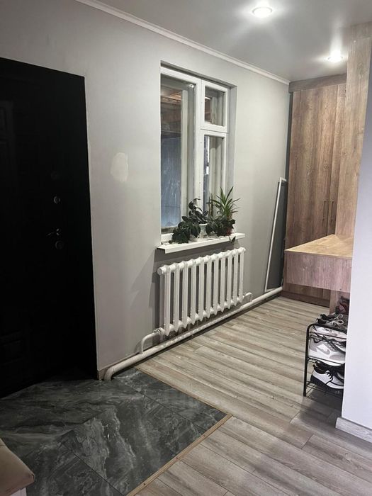 ПРОДАМ ДОМ либо обмен