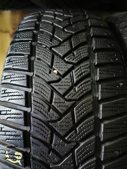 205 60 16 anvelope iarna Dunlop PIRELLI Michelin brigestone Audi A6 Mercedes E class BMW seria 5 206/60/R16