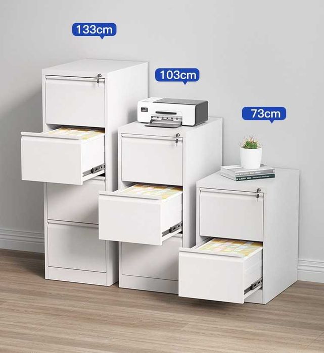 Офисная тумбочка по выгодной цене недорого\Tumba ofisga arxiv uchun