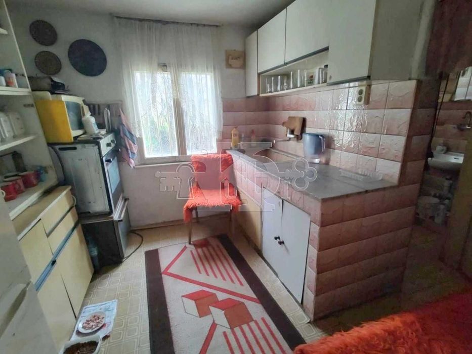 Продава се Къща в с. Ведрина, Област Добрич - 83 кв.м за 308 €/кв.м - Снимка #4
