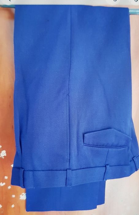 Costumație  pentru actorie, politist