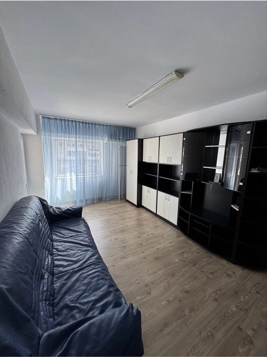 Apartament 3 camere ultracentral, de inchiriat