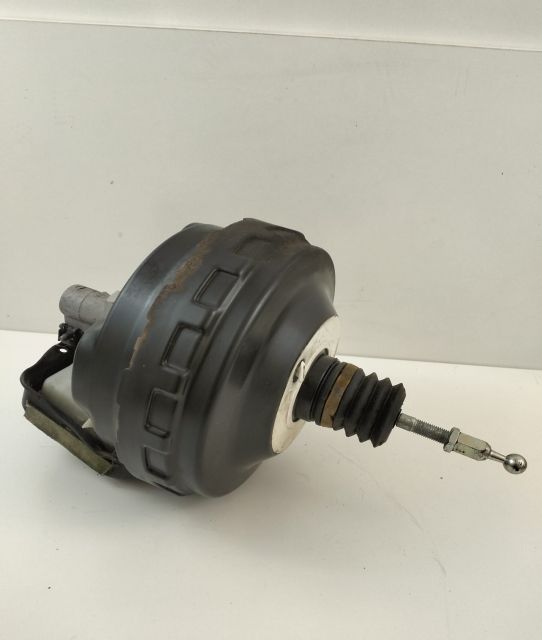 Tulumba frana Audi A4 b8 cod 8k0612103e  8k0612103e Audi Q5 8R seria