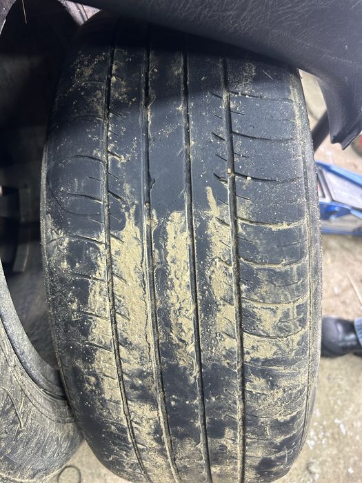 Диски ауди 100 с4