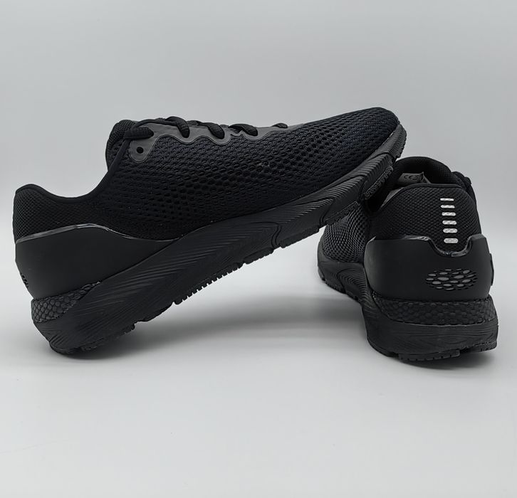 Under Armour HOVR Sonic 4