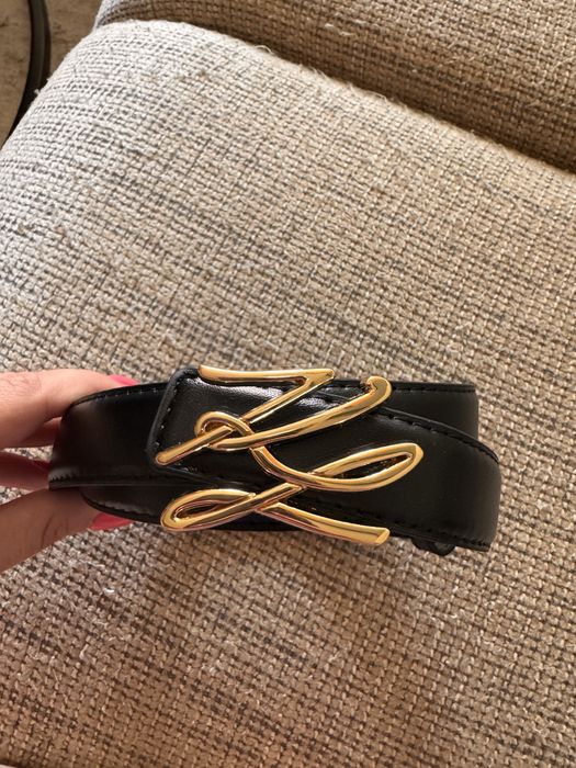 Колани Pinko, Guess, Armani, Karl Lagerfeld