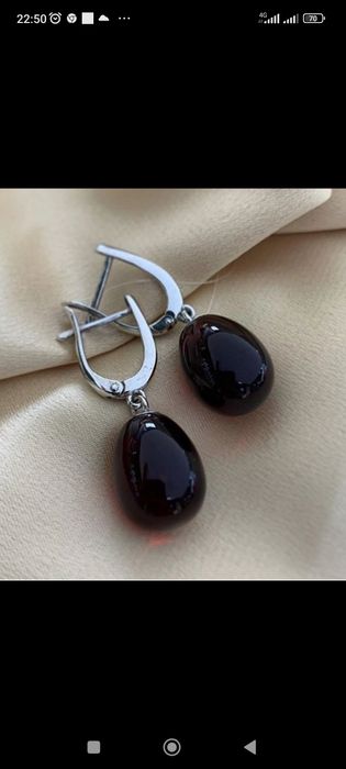 Серебро Соколов. 10000 тенге