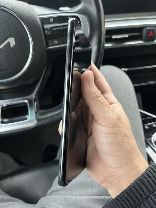 Honor X9c 5G сатылады