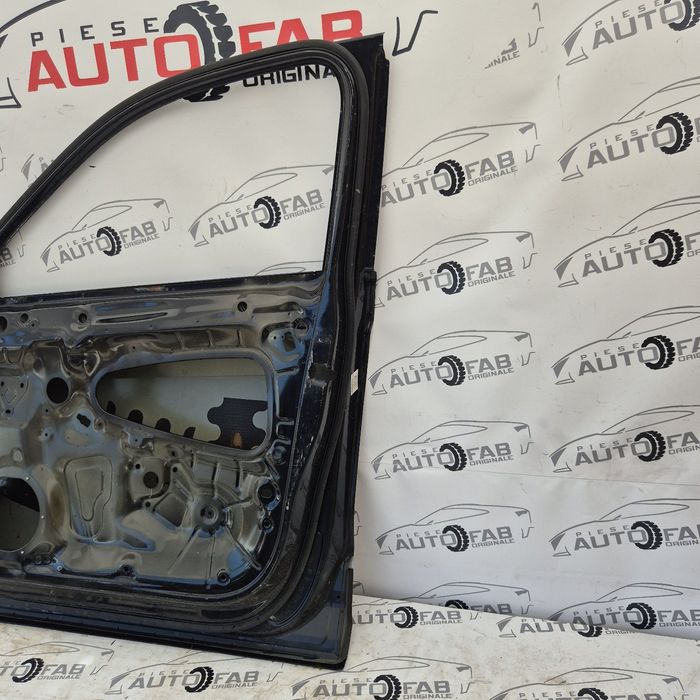 Usa dreapta fata Volkswagen Tiguan 2,Seat Tarraco an 2016-2017-2018-20