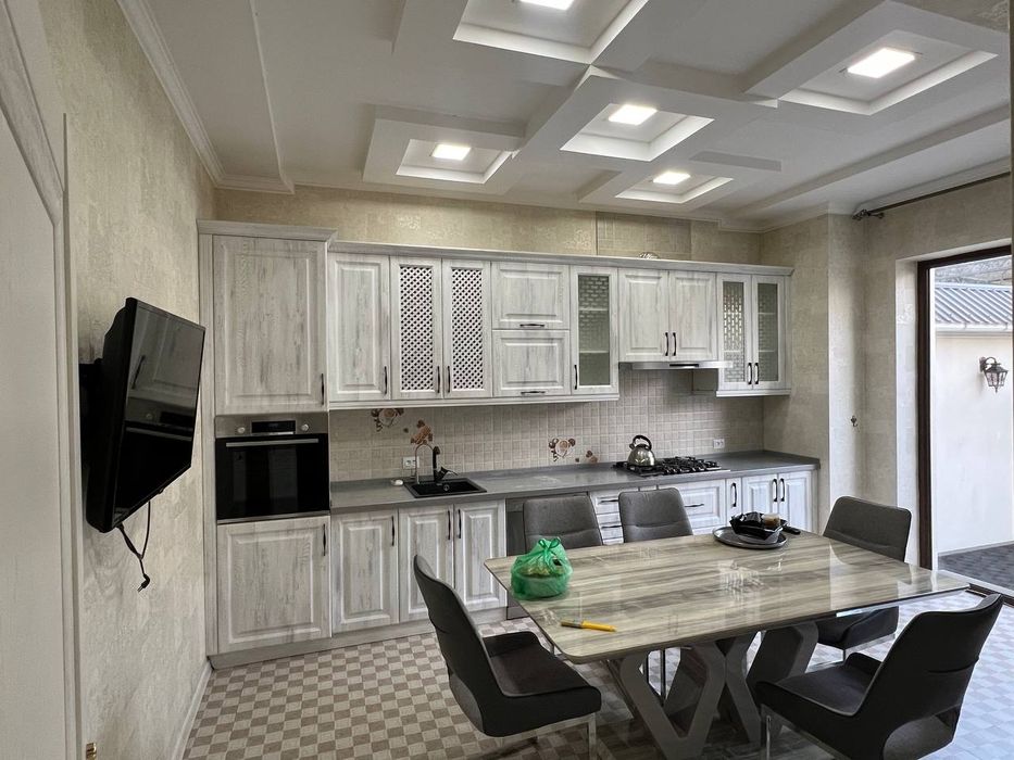 (22) Сдаётся Участок евро 2 сотих 6 ком