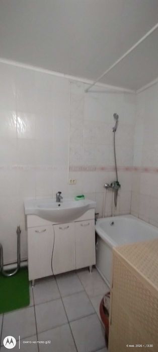 Продам 2 -х ком.квартиру