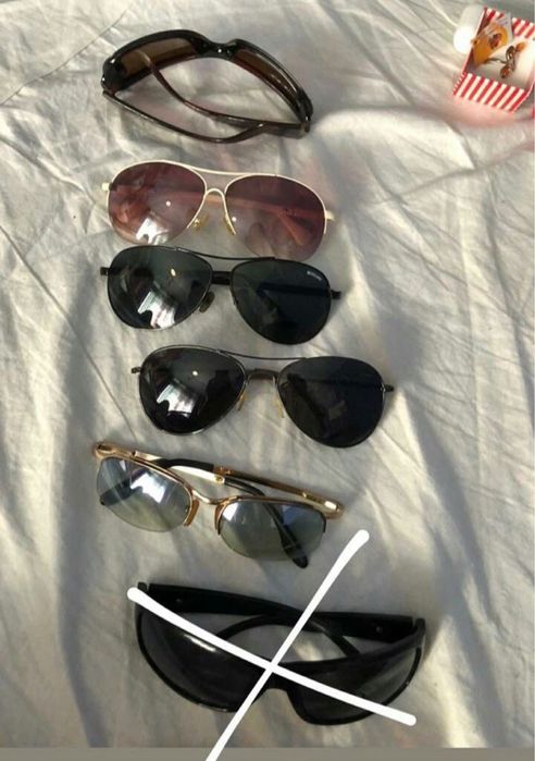 Продам увеличителя от 3500