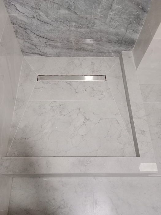 Услуги Кафельшика быстро и качественно