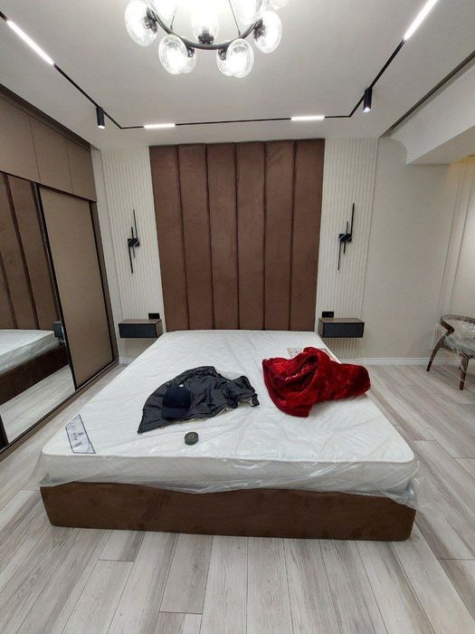 Мастер кафельшик универсал